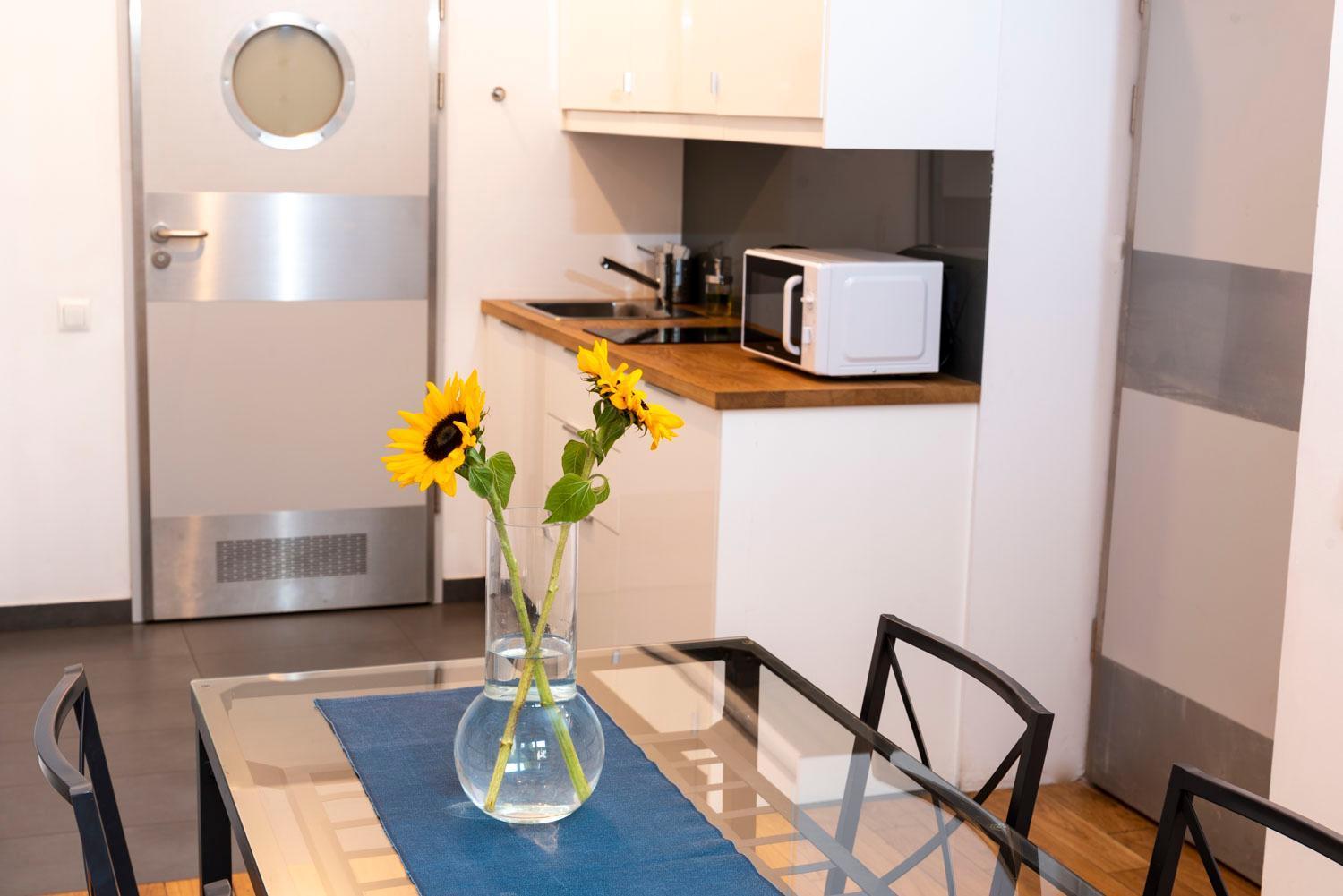 Sewa Apartments Красков Екстериор снимка