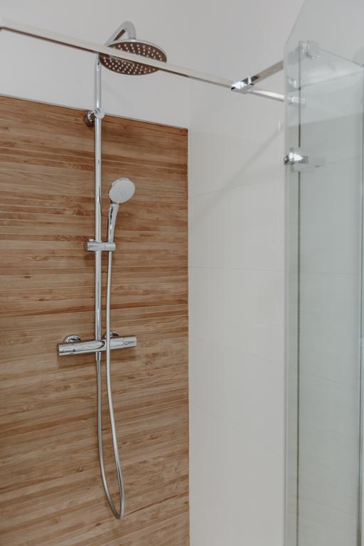 Sewa Apartments Красков Екстериор снимка