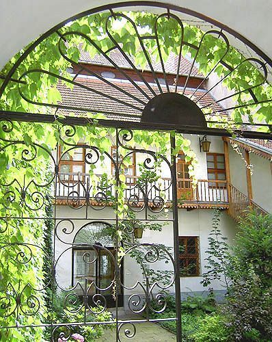 Sewa Apartments Красков Екстериор снимка